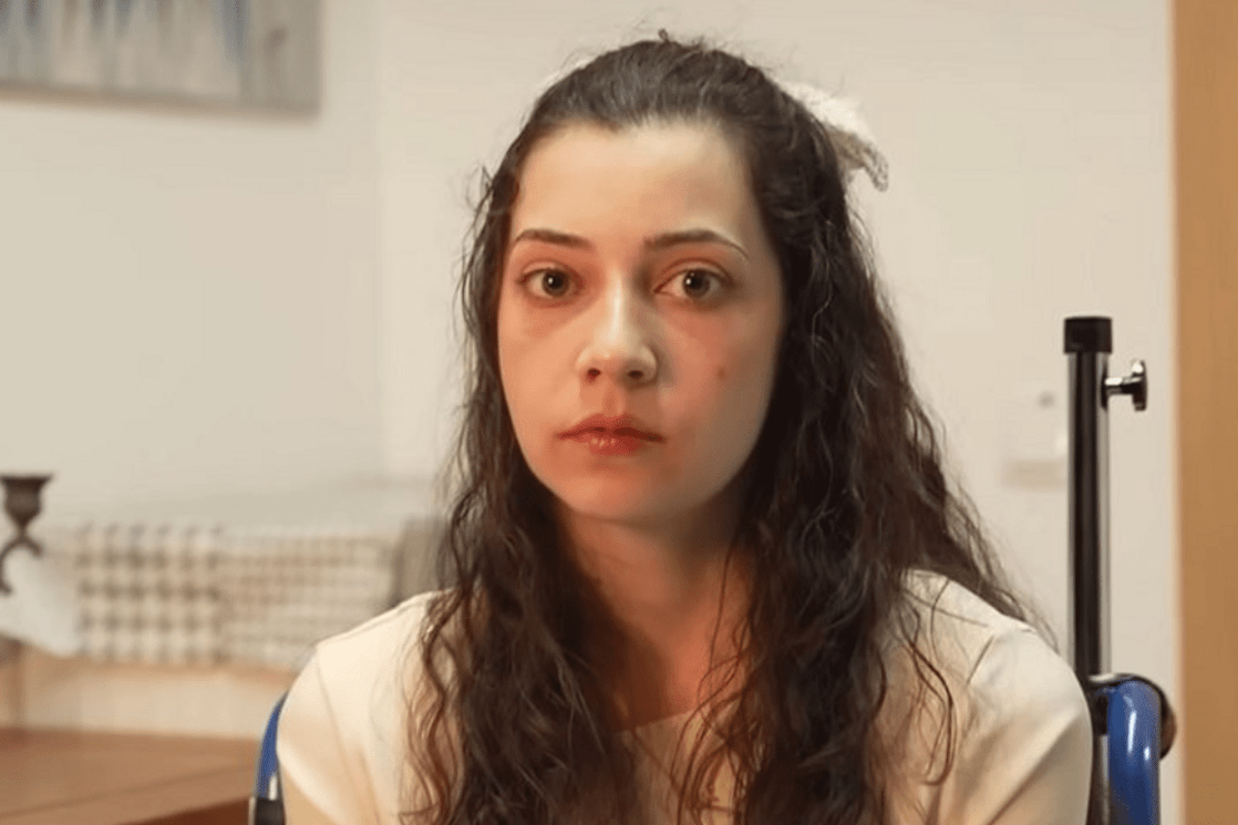 Tužna priča iz Španije: Djevojka koja je bila žrtva grupnog silovanja preminula uz pomoć eutanazije