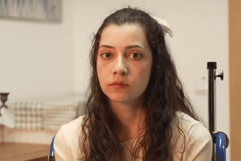 Tužna priča iz Španije: Djevojka koja je bila žrtva grupnog silovanja preminula uz pomoć eutanazije