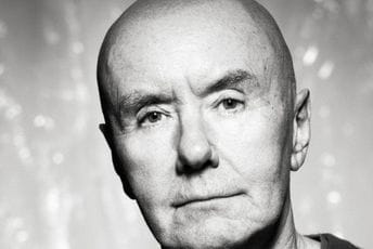 Premijera na Vest Endu: Irvin Velš priprema mjuzikl „Trainspotting“