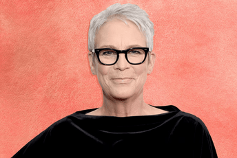 Kultna serija dobija rimejk: Glavnu ulogu tumačiće Džejmi Li Kertis