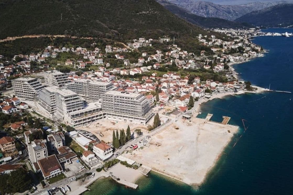 Ćutanje države Popović pretvorio u „zlato“ koje će nas skupo koštati