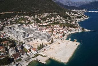 Ćutanje države Popović pretvorio u „zlato“ koje će nas skupo koštati