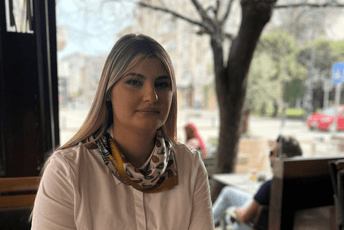 Ostojić više nije član Odbora direktora Barske plovidbe, kaže da će investitor iz Emirata imati pravo veta na svaku odluku države