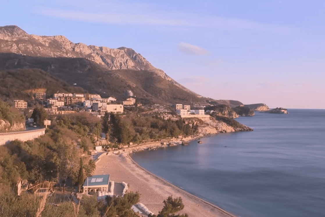 Mještani Kamenova traže hitnu reakciju zbog miniranja obale