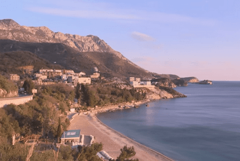 Mještani Kamenova traže hitnu reakciju zbog miniranja obale