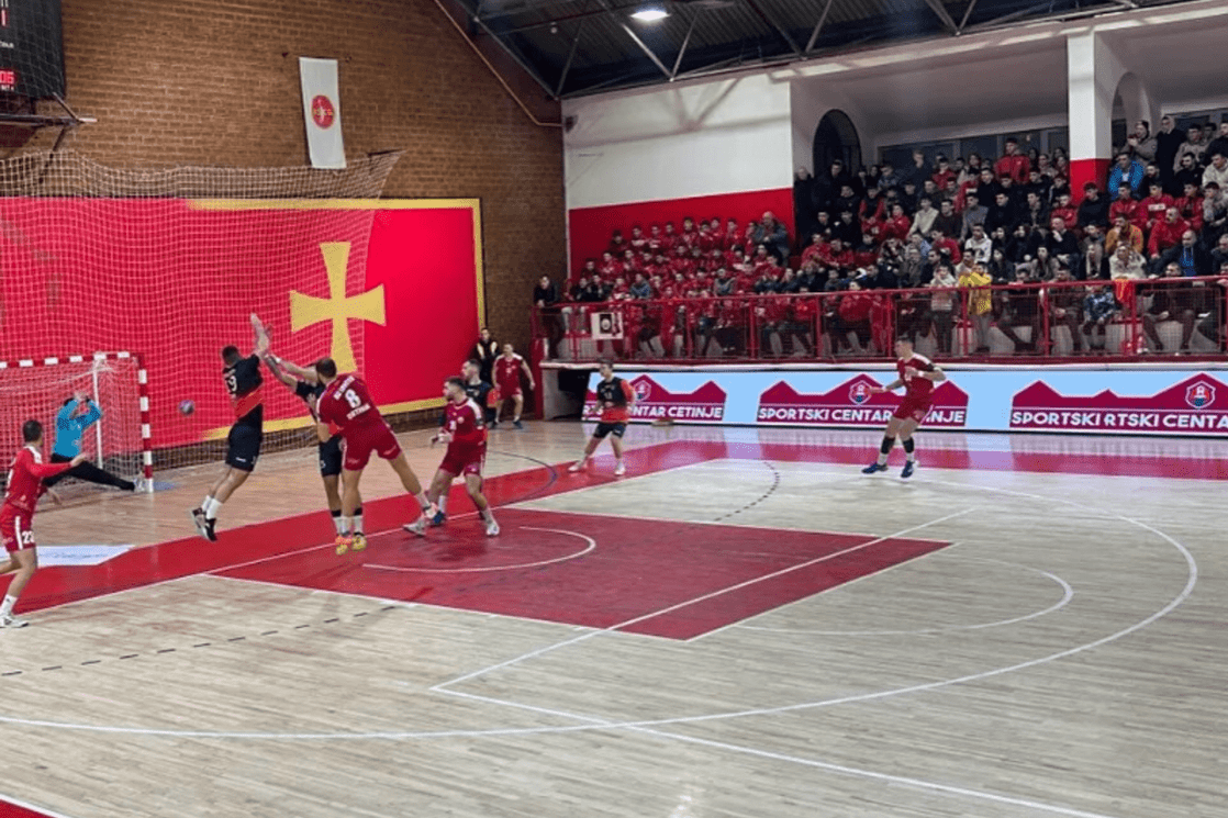 Slijedi ključni dio sezone: Pogledajte raspored i tabelu mini-lige za prvaka