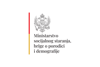MSSD: Nastavljen napredak u sprovođenju Strategije deinstitucionalizacije