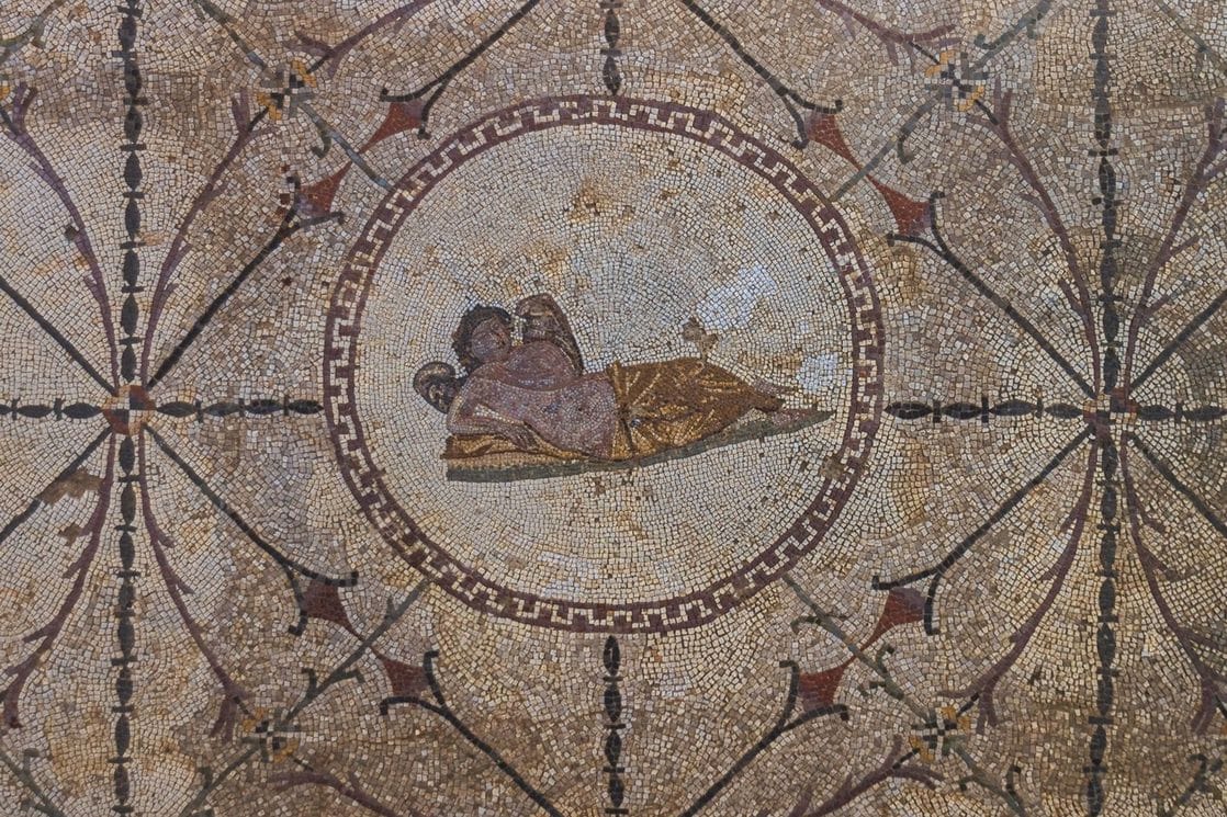 Legende i zakoni na evropskom putu