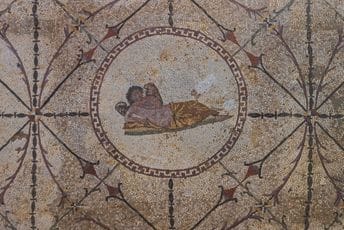 Legende i zakoni na evropskom putu