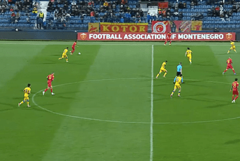 'Sokoli' otvorili godinu pobjedom: Bez problema protiv Andore pod Goricom, moglo je i ubjedljivije