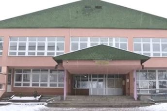 Banja Luka: Učenik osnovne škole napravio “listu za odstrijel”