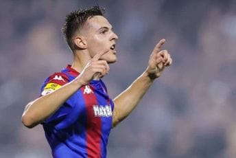 Andrej Kostić prelazi u Milan: Sjutra ide na medicinske preglede