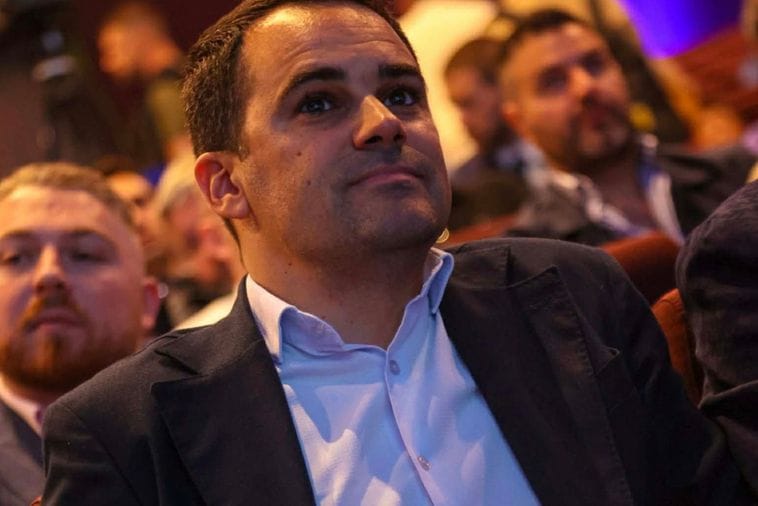 Raičević: Gejming industriju i digitalnu ekonomiju vidim kao realnu razvojnu šansu