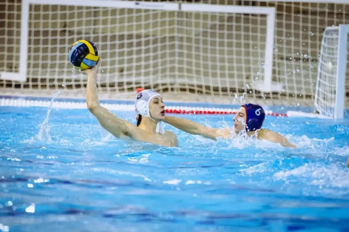 Primorac poražen u Kragujevcu