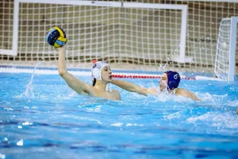 Primorac poražen u Kragujevcu Primorac poražen u Kragujevcu