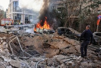 Pakistan: Možda ćemo biti domaćini američko-iranskih pregovora, obje strane imaju povjerenja u nas