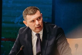 Miloševići nakon Miloševića – 25 godina kontinuiteta