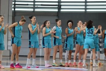 Montana je osvajač WABA lige: Cinkarna se vratila sa minus 12, ali nije mogla do preokreta