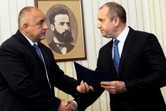 Opet izbori u Bugarskoj: Poslanike biraju čak osmi put u pola decenije, ali sada GERB nije favorit