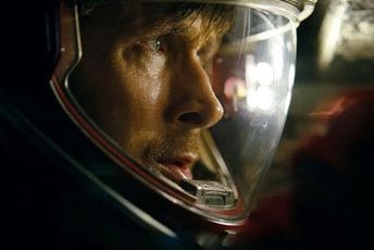 Ovo je prvi veliki film godine: Krenuo uz ogromnu zaradu, ali i jako pozitivne kritike Ovo je prvi veliki film godine: Krenuo uz ogromnu zaradu, ali i jako pozitivne kritike