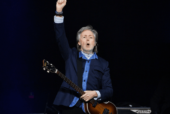 Pol Mekartni uskoro objavljuje novi album, najličniji do sada