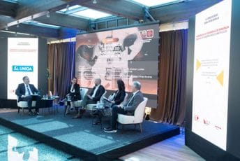 Đurović: EU integracije ključ za rast povjerenja i razvoj životnog osiguranja u Crnoj Gori