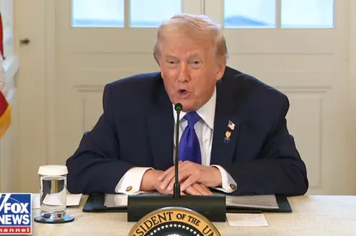 Amerika i Iran postigli dogovor; Hatami: Neprijatelj shvatio da mora da poštuje iransku naciju