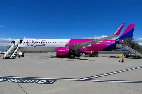 Povratak low-cost letova već daje rezultate, ali šta ako koncesionar promijeni uslove?