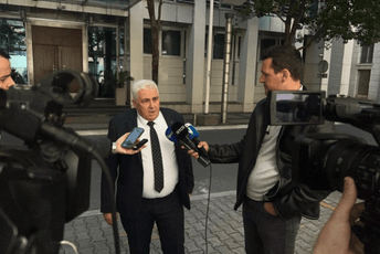 Bez konačnog dogovora o povećanju zarada, rok produžen za mjesec