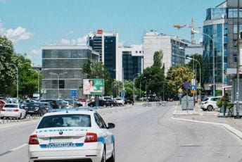 Hrvatski diplomata fizički napadnut u Banjaluci, vrijeđali ga na nacionalnoj osnovi