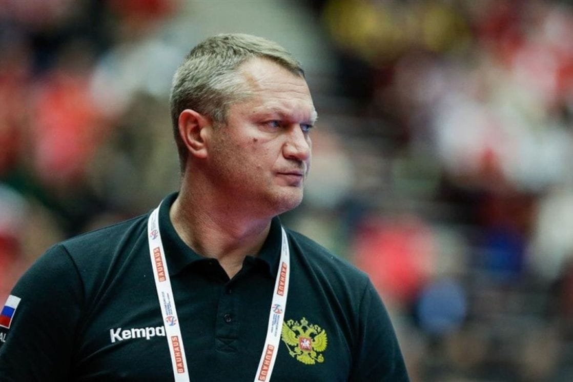 Odlazak legende: Preminuo Eduard Kokšarov