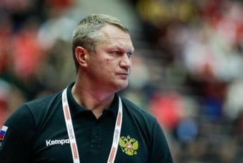 Odlazak legende: Preminuo Eduard Kokšarov