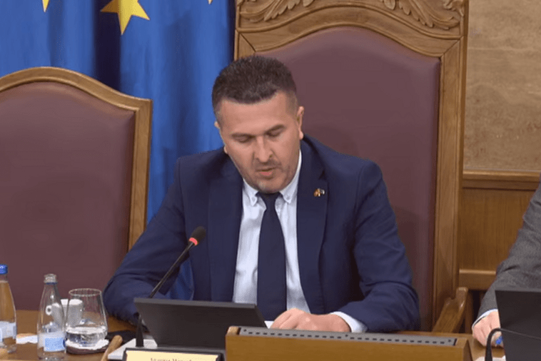 Pejović: Najbolje da izbori budu 13. juna naredne godine