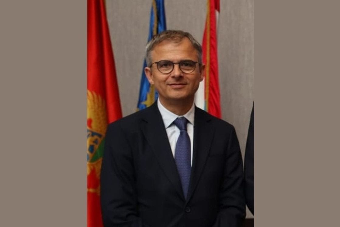 Toplije učionice, bolje bolnice i čistiji vazduh: Zelena tranzicija kao put u EU