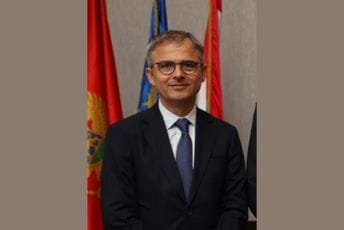 Toplije učionice, bolje bolnice i čistiji vazduh: Zelena tranzicija kao put u EU