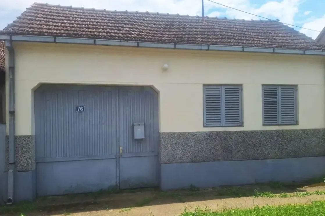 Neobičan oglas izazvao veliko interesovanje: Poklanjaju kuću u Hrvatskoj