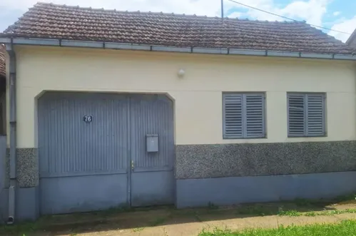 Neobičan oglas izazvao veliko interesovanje: Poklanjaju kuću u Hrvatskoj