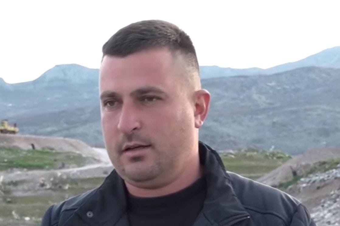 Bjelica: Peta sanitarna kada na deponiji Livade izgrađena po najsavremenijoj tehnologiji