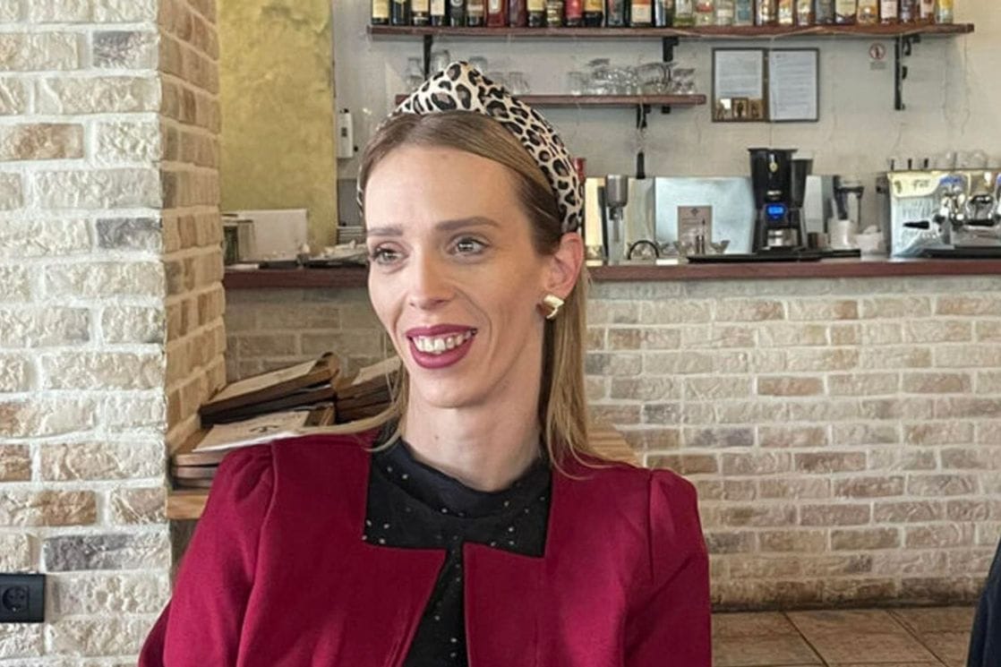 Orlandić podnio ostavku: Marina Trceta imenovana za v.d. direktora Turističke organizacije Bar