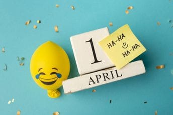 Danas je Svjetski dan šale: Evo kako je nastao