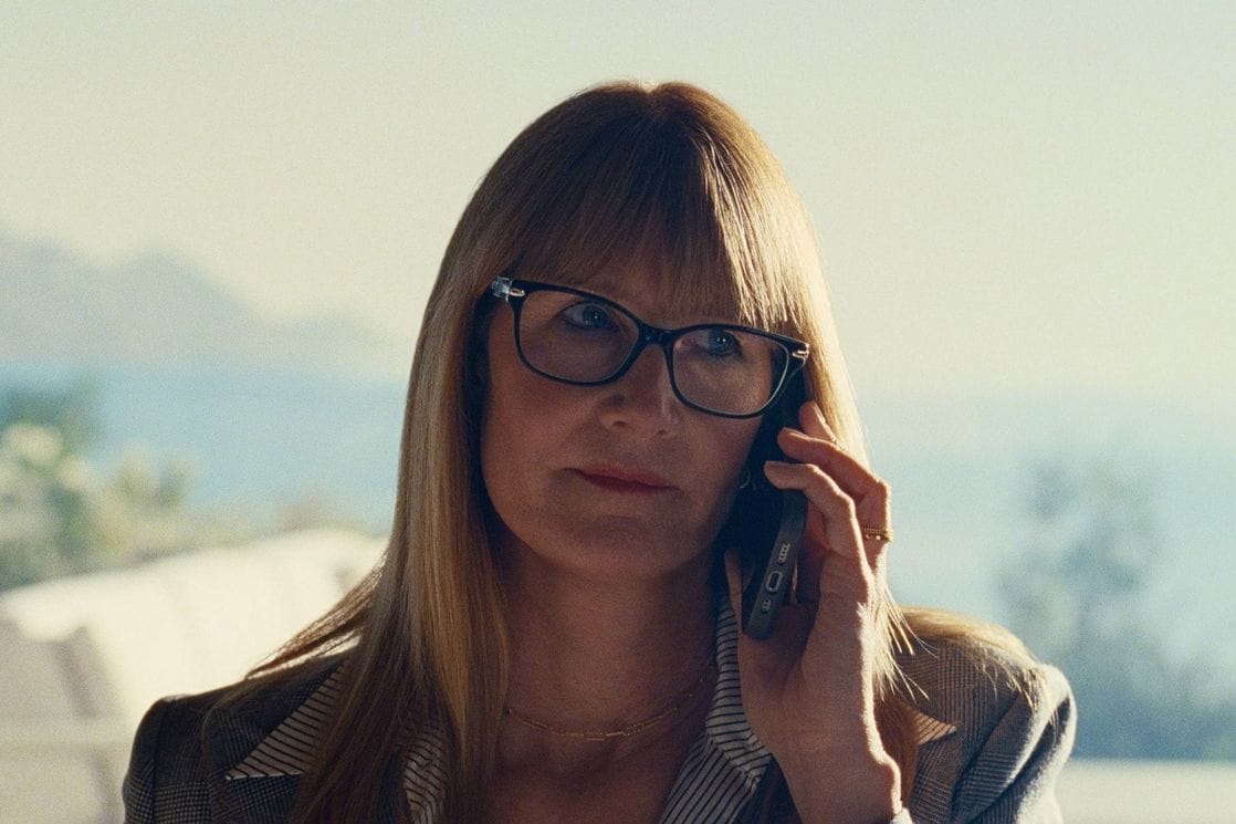 Snima se prva serija o Džefriju Epstinu: Laura Dern u glavnoj ulozi