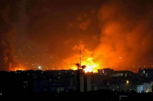 Nakon Trampove izjave: Pale cijene nafte na svjetskom tržištu