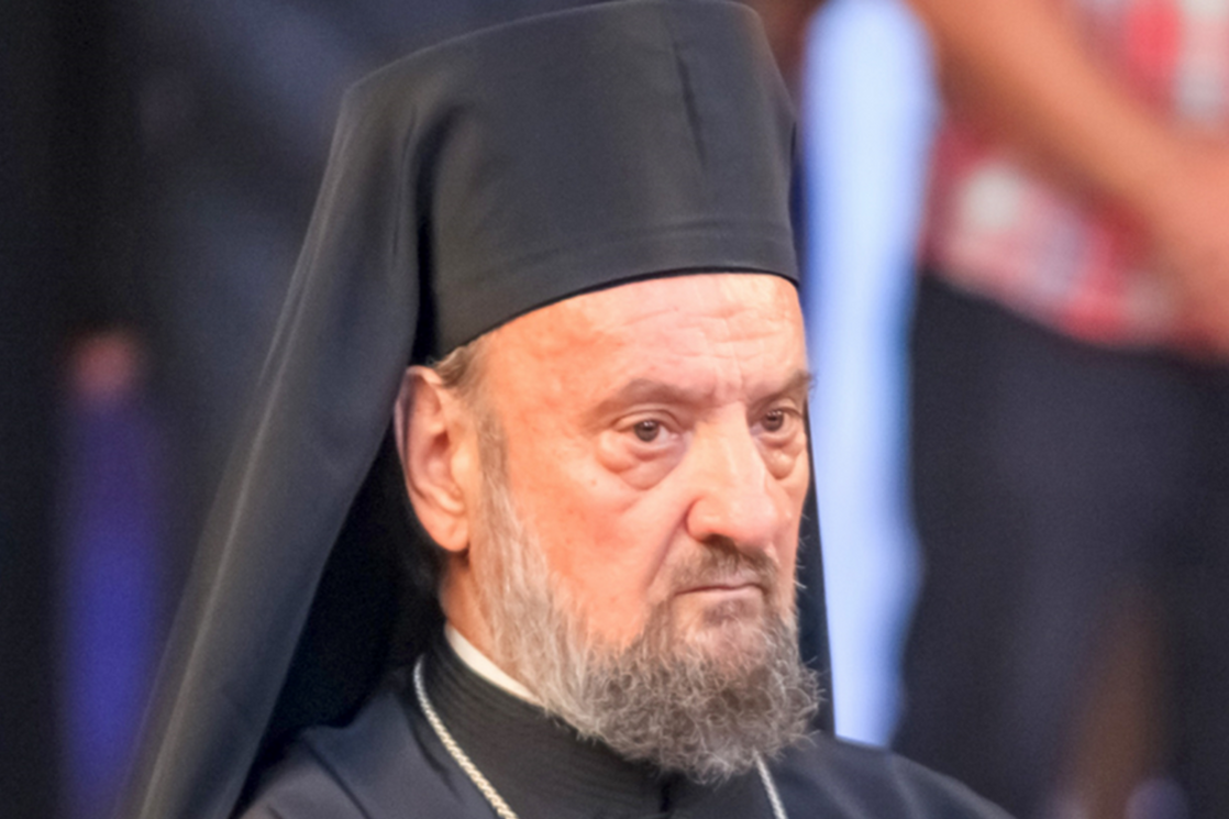 Jovanović: Pravda koja kasni ne smije biti pravda koja izostaje