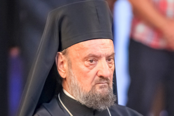 Jovanović: Pravda koja kasni ne smije biti pravda koja izostaje