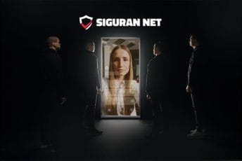 Siguran net – Šta se zapravo dešava iza naših ekrana?