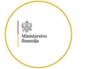 Ministarstvo finansija: Počela unaprijeđena registracija preduzeća, veliki broj zahtjeva rješava se znatno brže