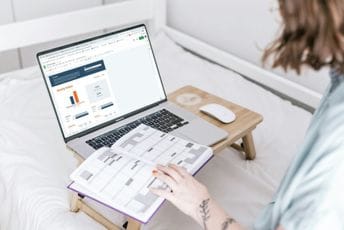 U Crnoj  Gori počela brza registracija preduzeća