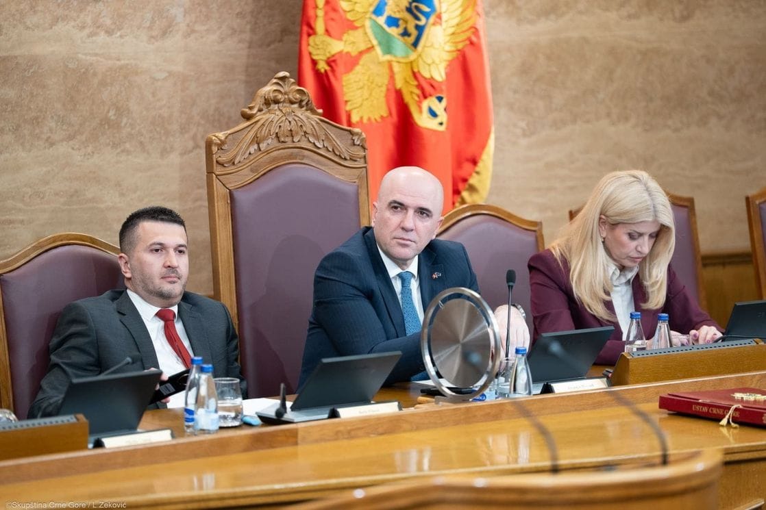 Nurković: Sjećanje na Kaluđerski laz  opomena i obaveza da se ovakvi zločini nikada ne ponove