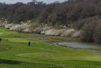 Britanija: Djevojčica se utopila u jezeru nekoliko sati nakon što je majka ostavila kod nove dadilje ‘preporučene preko Fejsbuka’