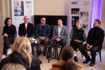 Prva pozorišna koprodukcija Tivta i Dubrovnika: Večeras pred hrvatskom publikom premijera Ibzenovog „Per Ginta“